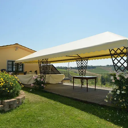 Musignano