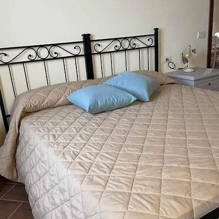 Musignano