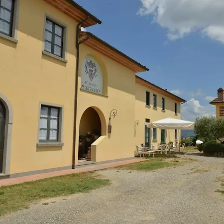 Musignano